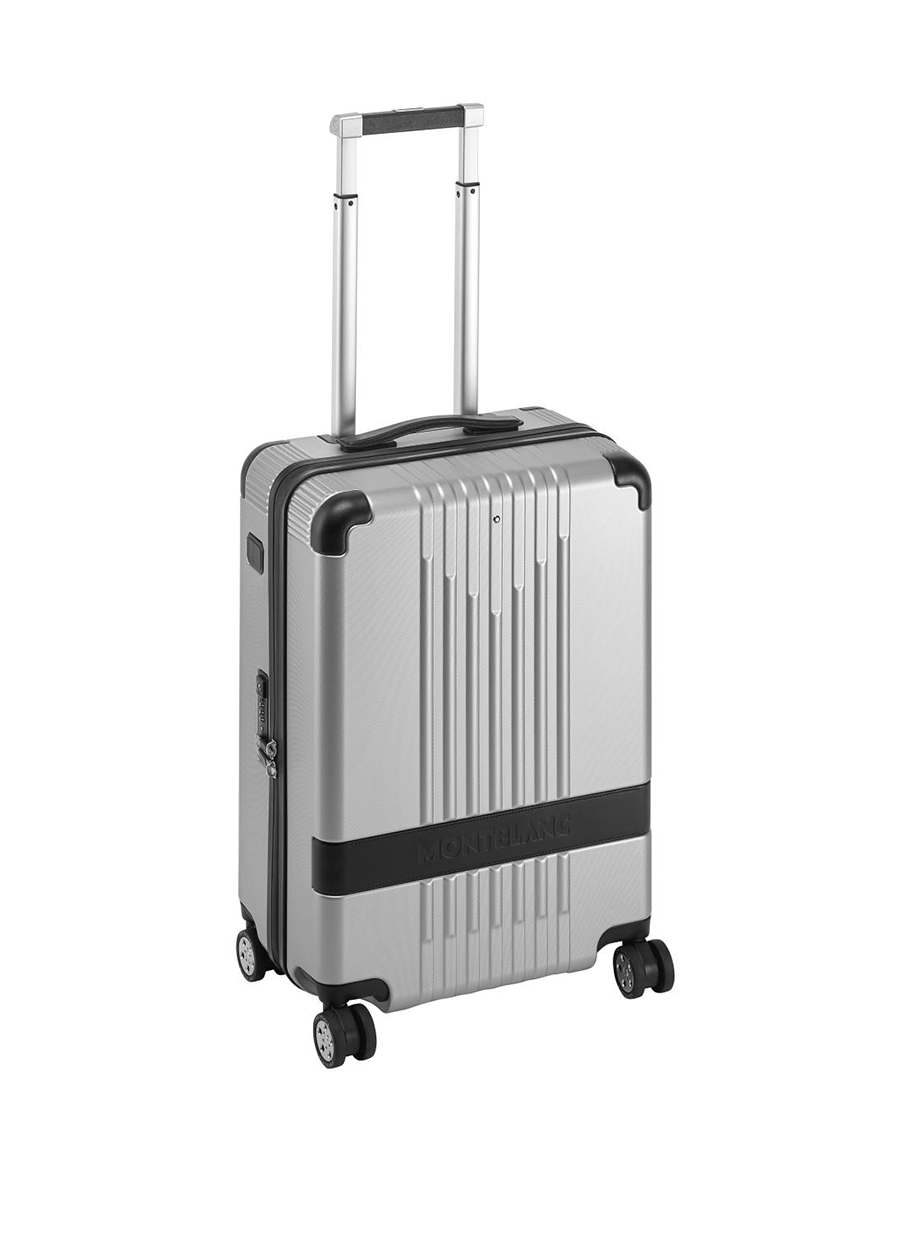 Montblanc MY4810 Trolley Kabinekuffert