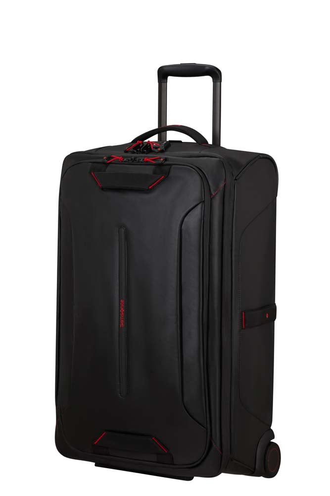 Samsonite Ecodiver Duffle Kuffert 67 cm. PREMIUM