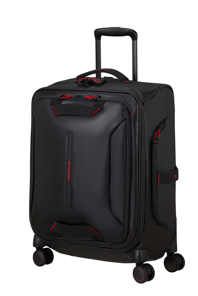 Samsonite Ecodiver Rejsekuffert på 4 hjul PREMIUM