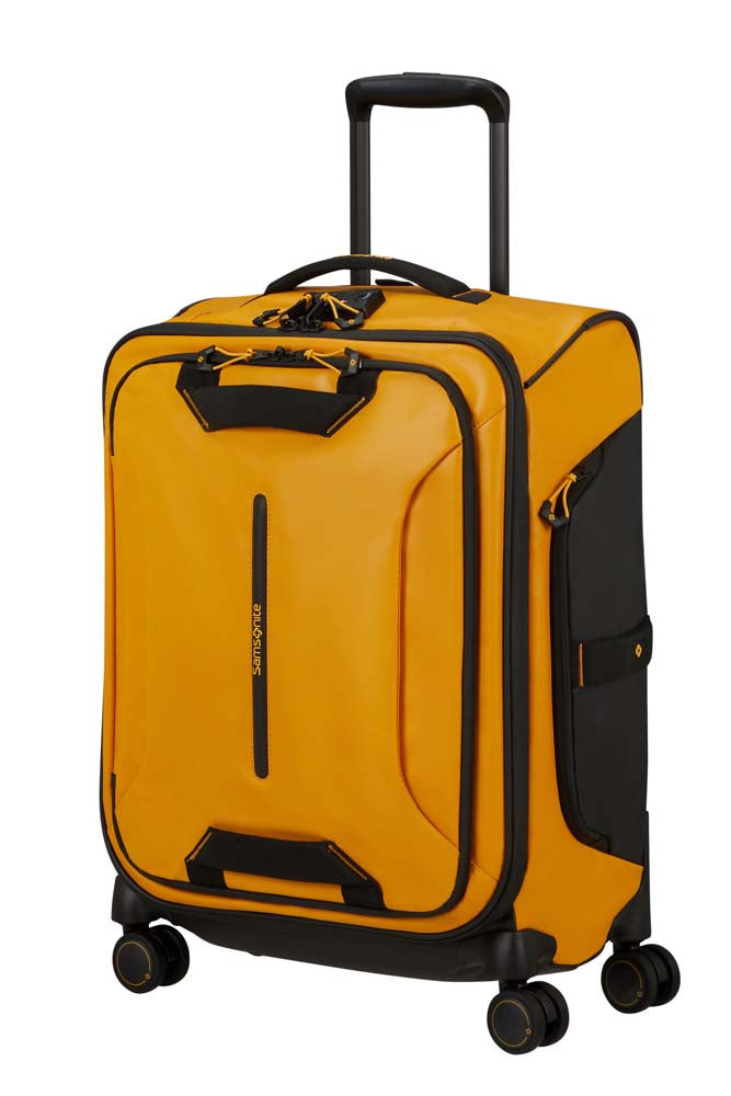 Samsonite Ecodiver Rejsekuffert på 4 hjul PREMIUM