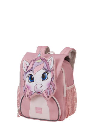 Samsonite Sammies Backpack S