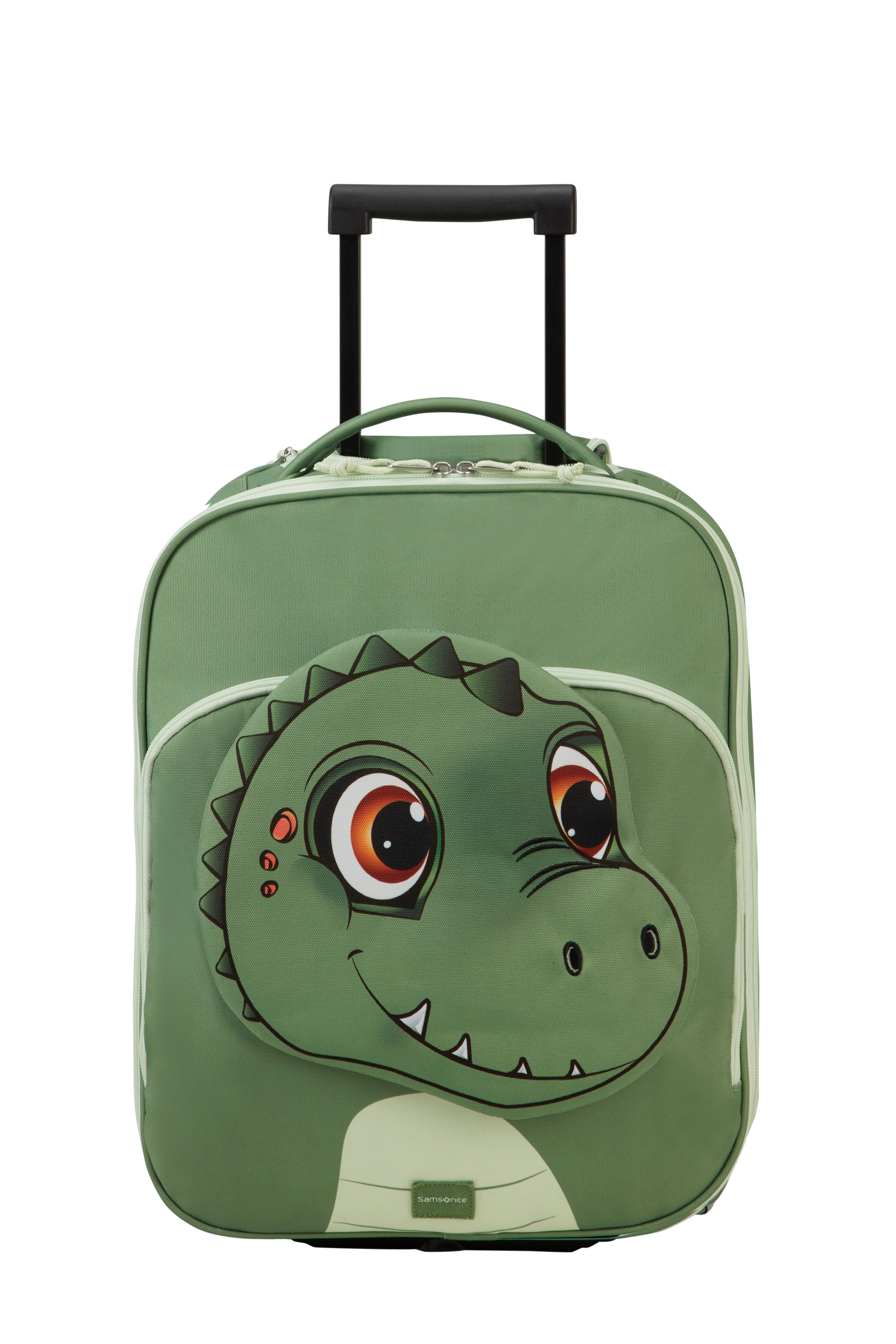 Samsonite Sammies Upright