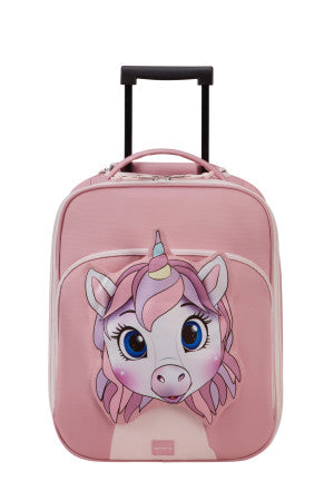 Samsonite Sammies Upright