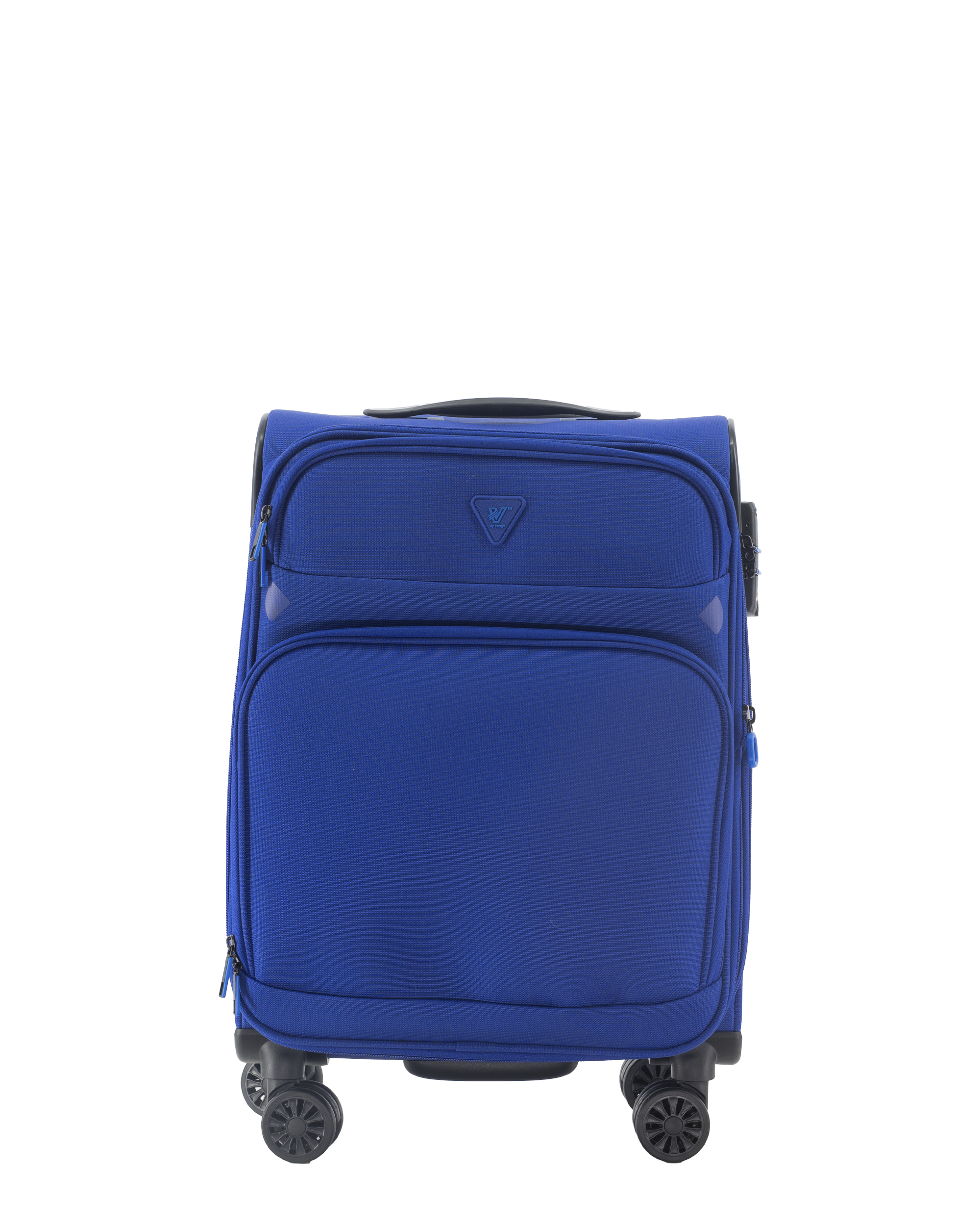 Verage Cabin Suitcase