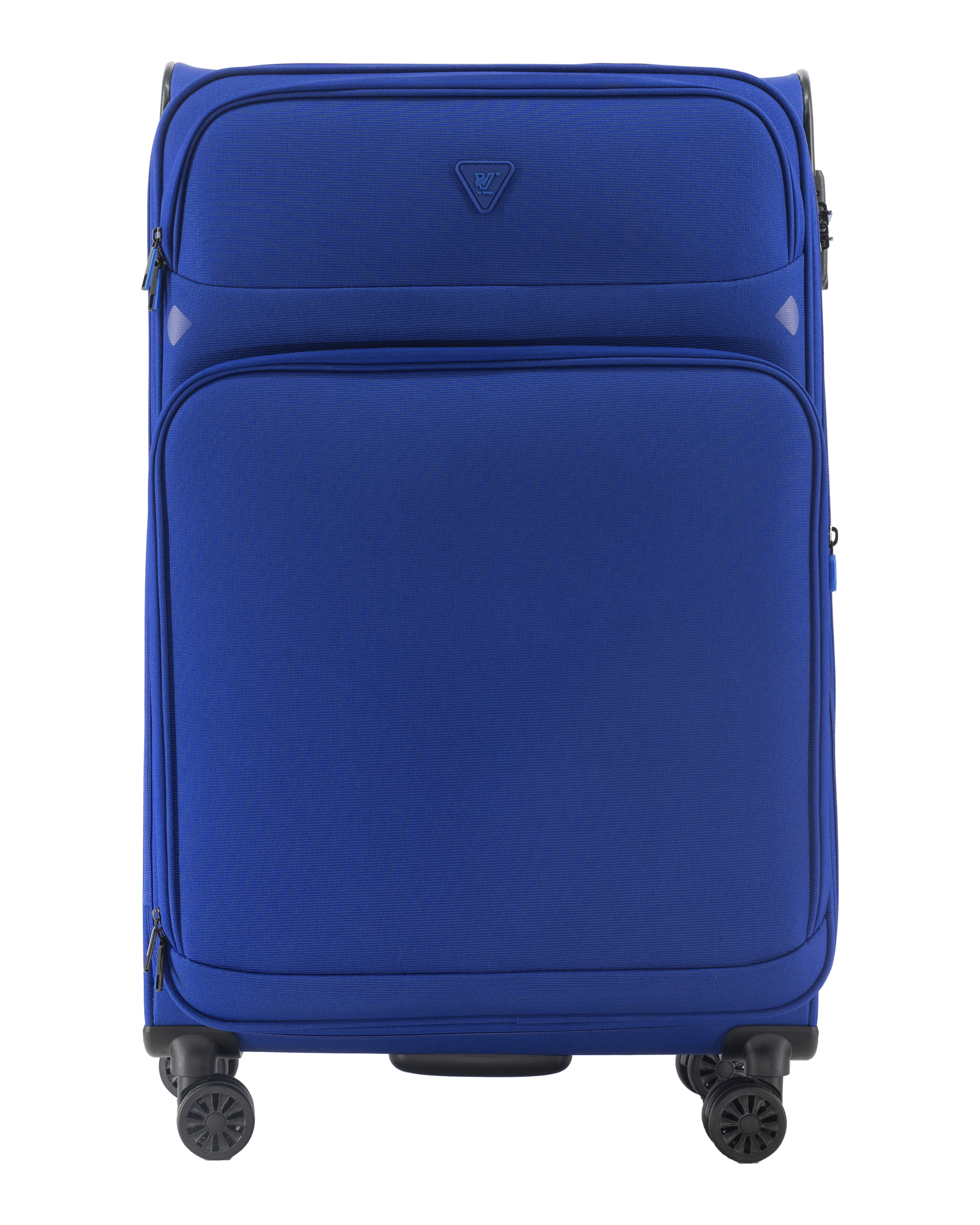 Verage Check-in L Suitcase