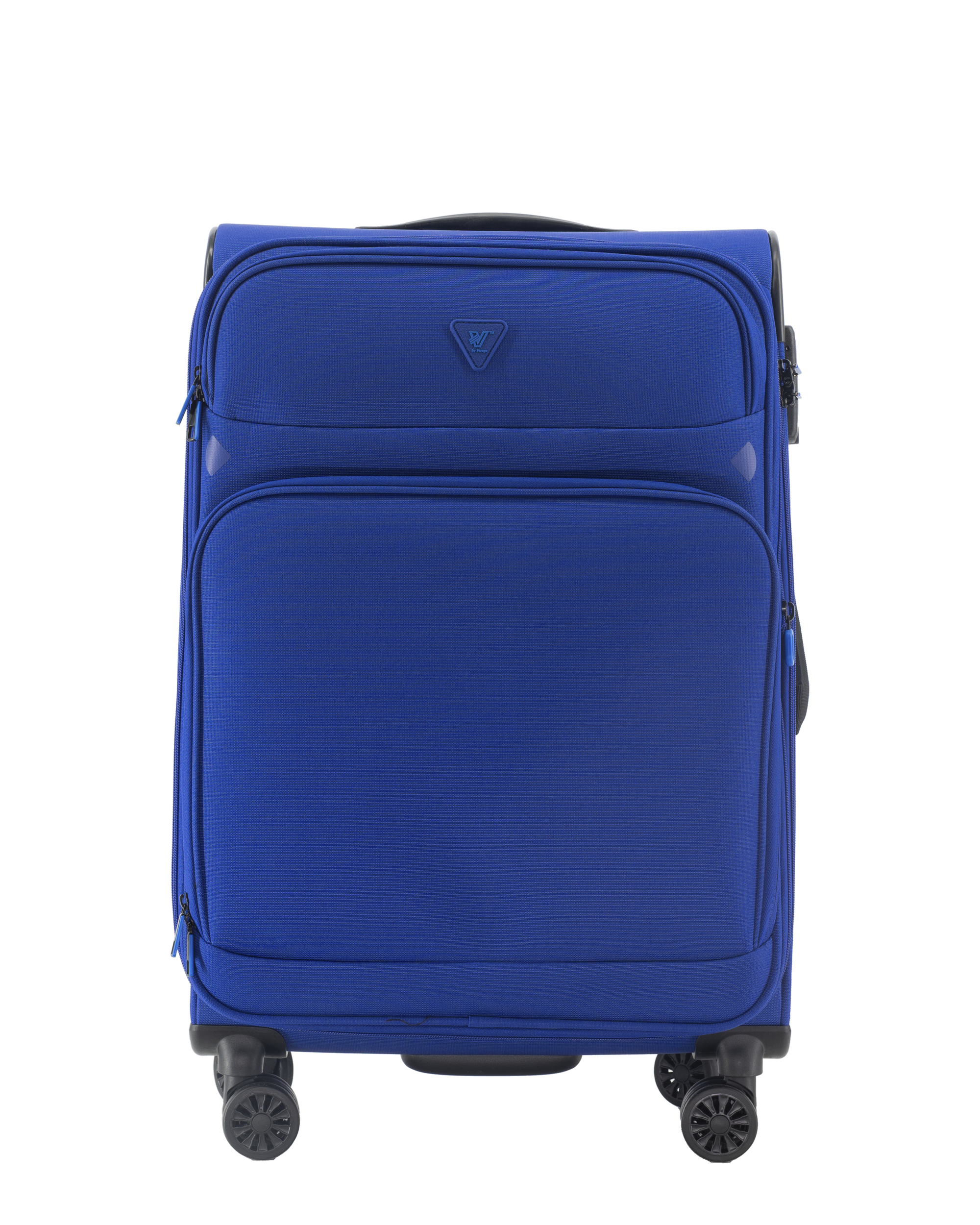 Verage Check-in M Suitcase