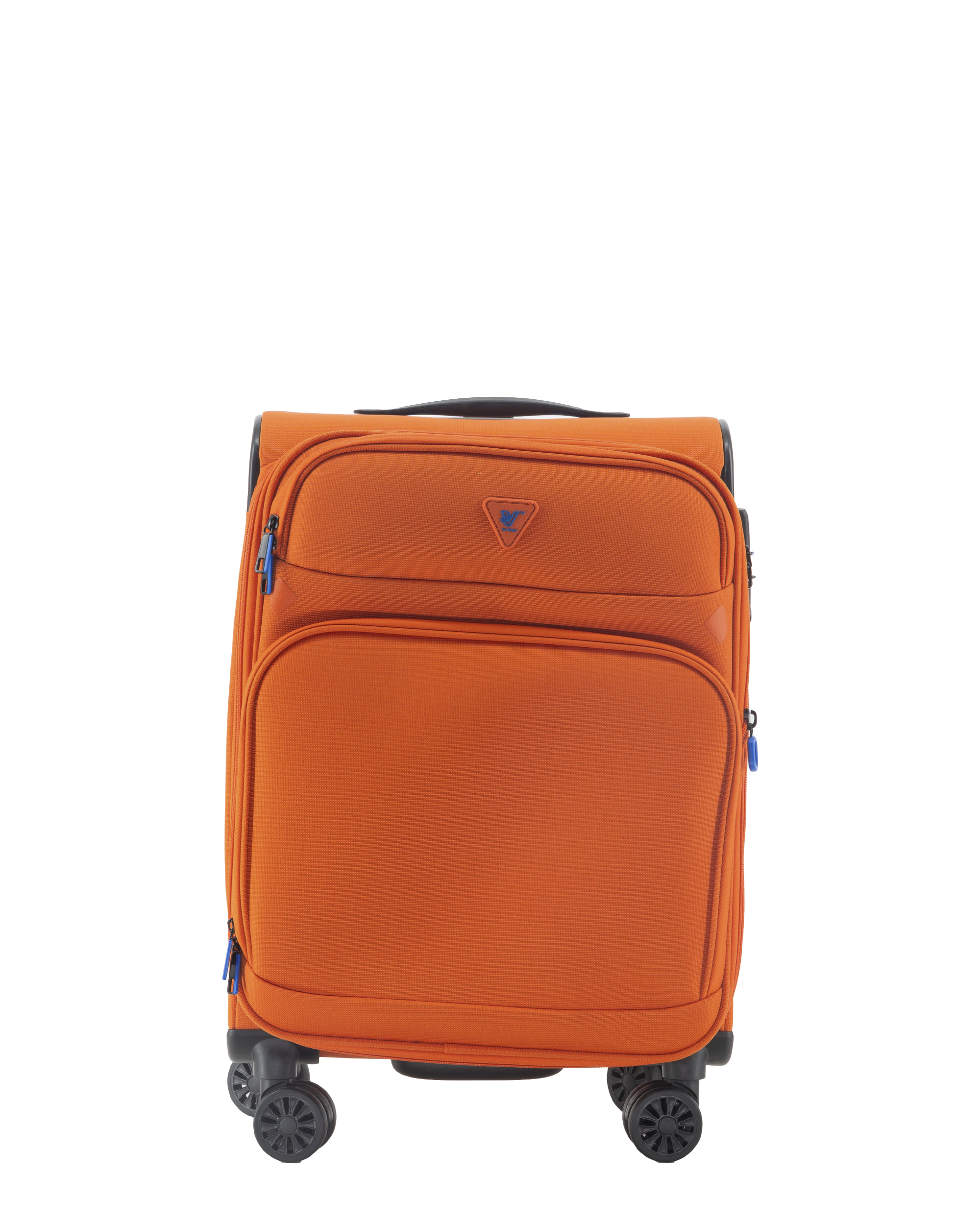 Verage Cabin Suitcase