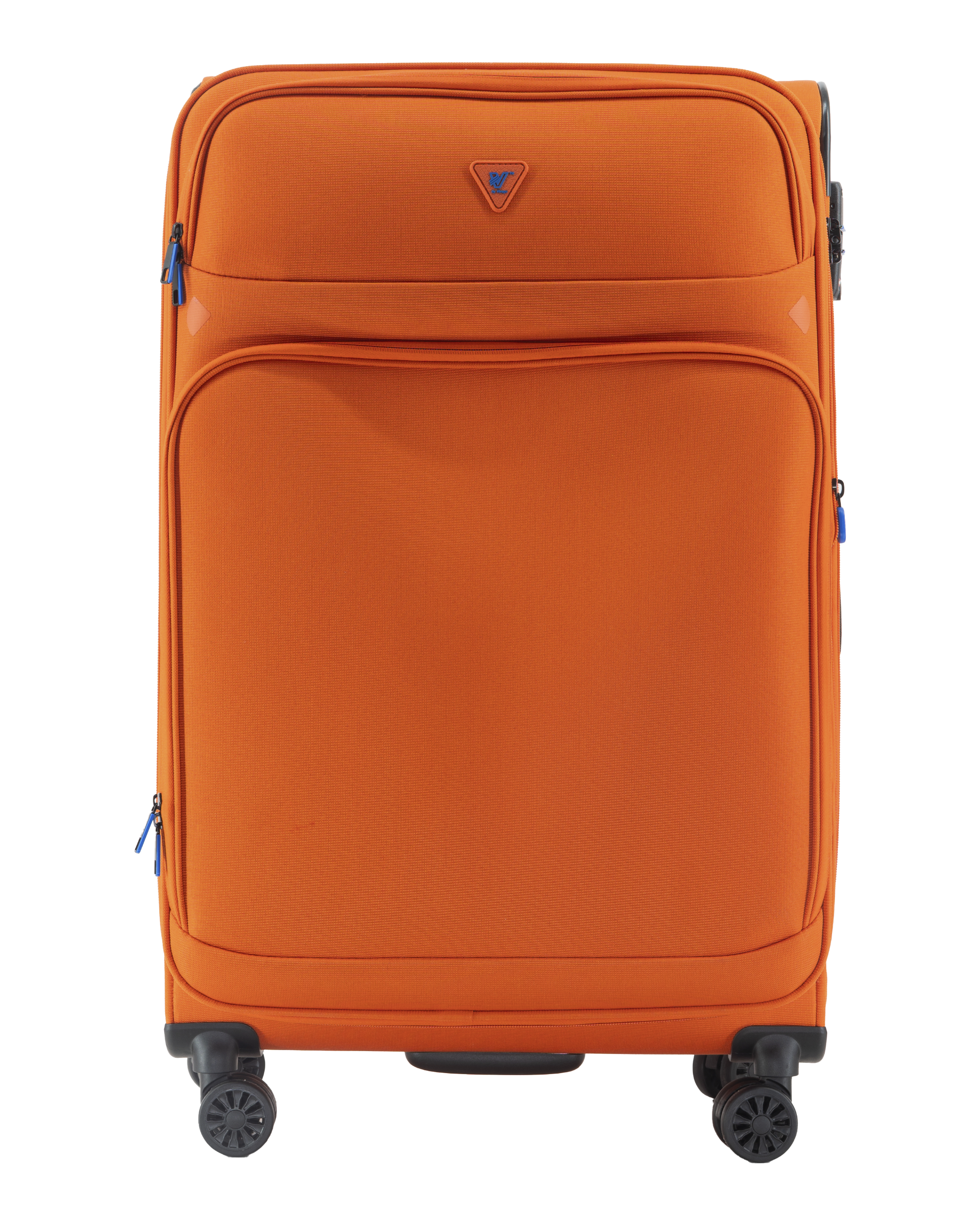 Verage Check-in L Suitcase
