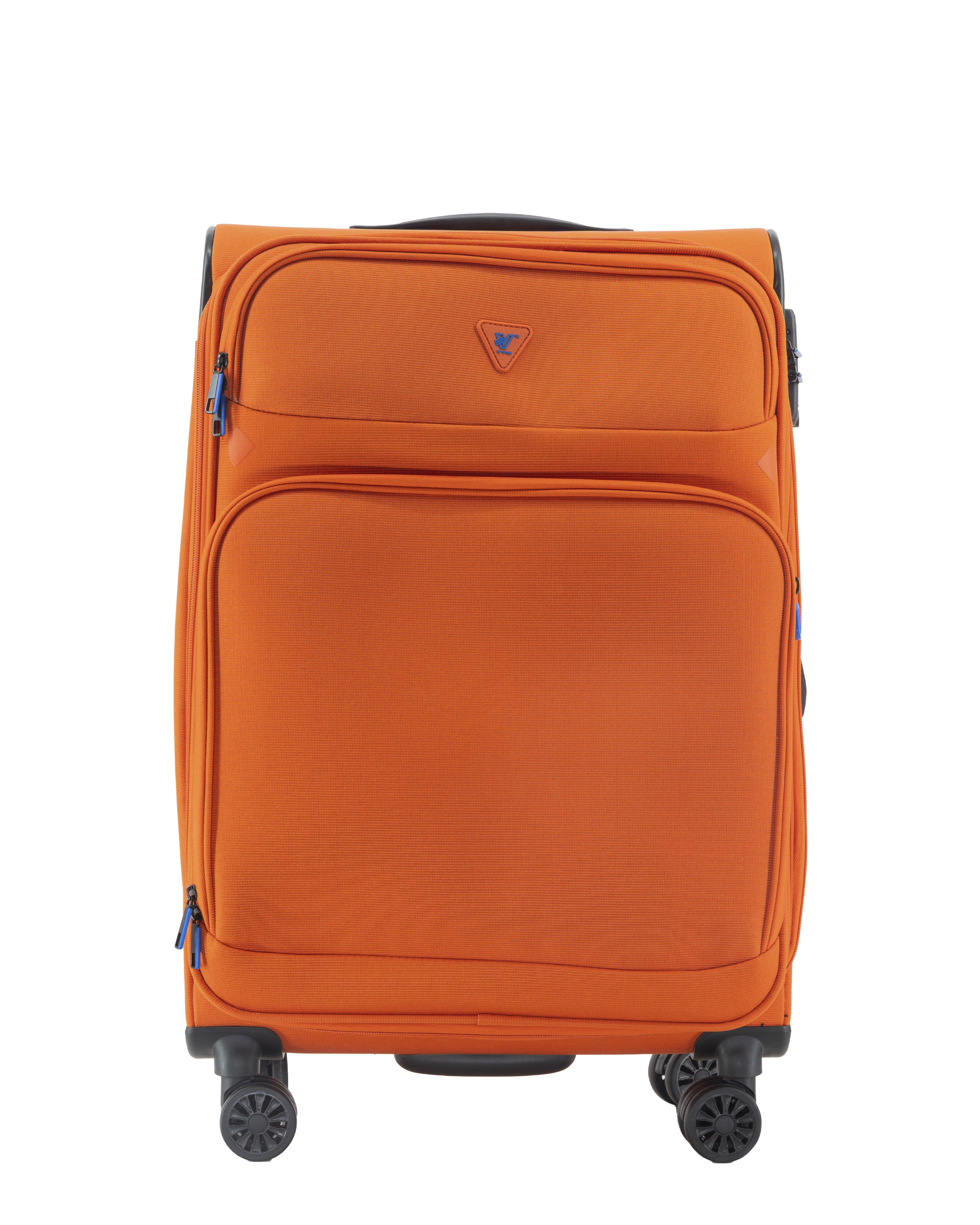 Verage Check-in M Suitcase
