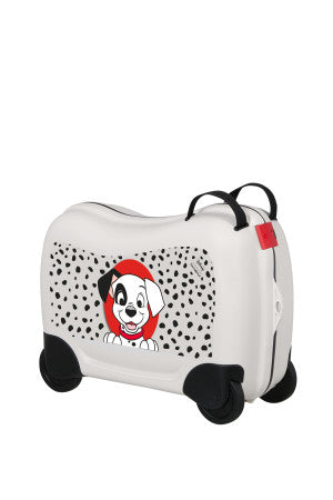 Samsonite Dream2Go