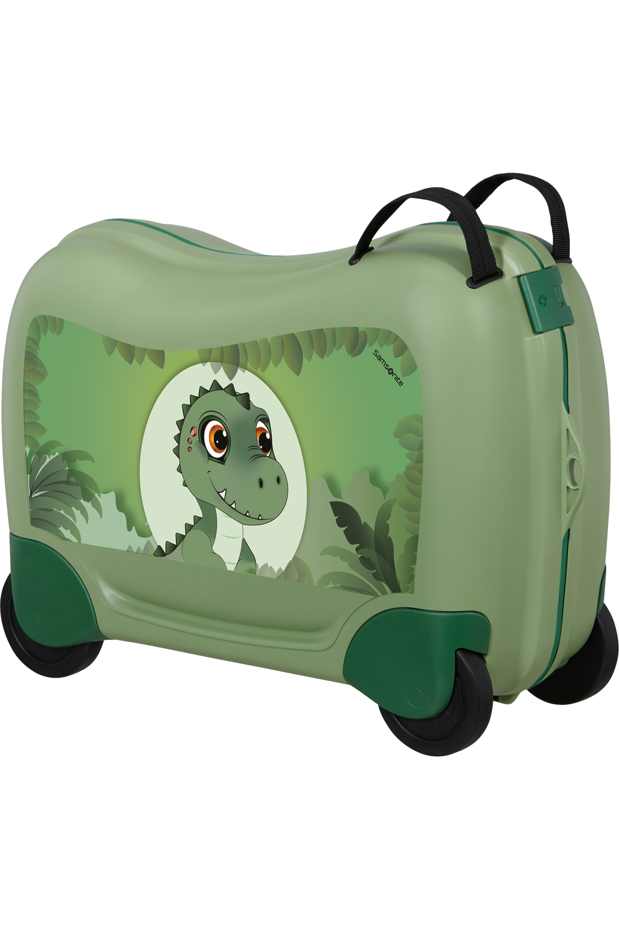 Samsonite Dream2Go
