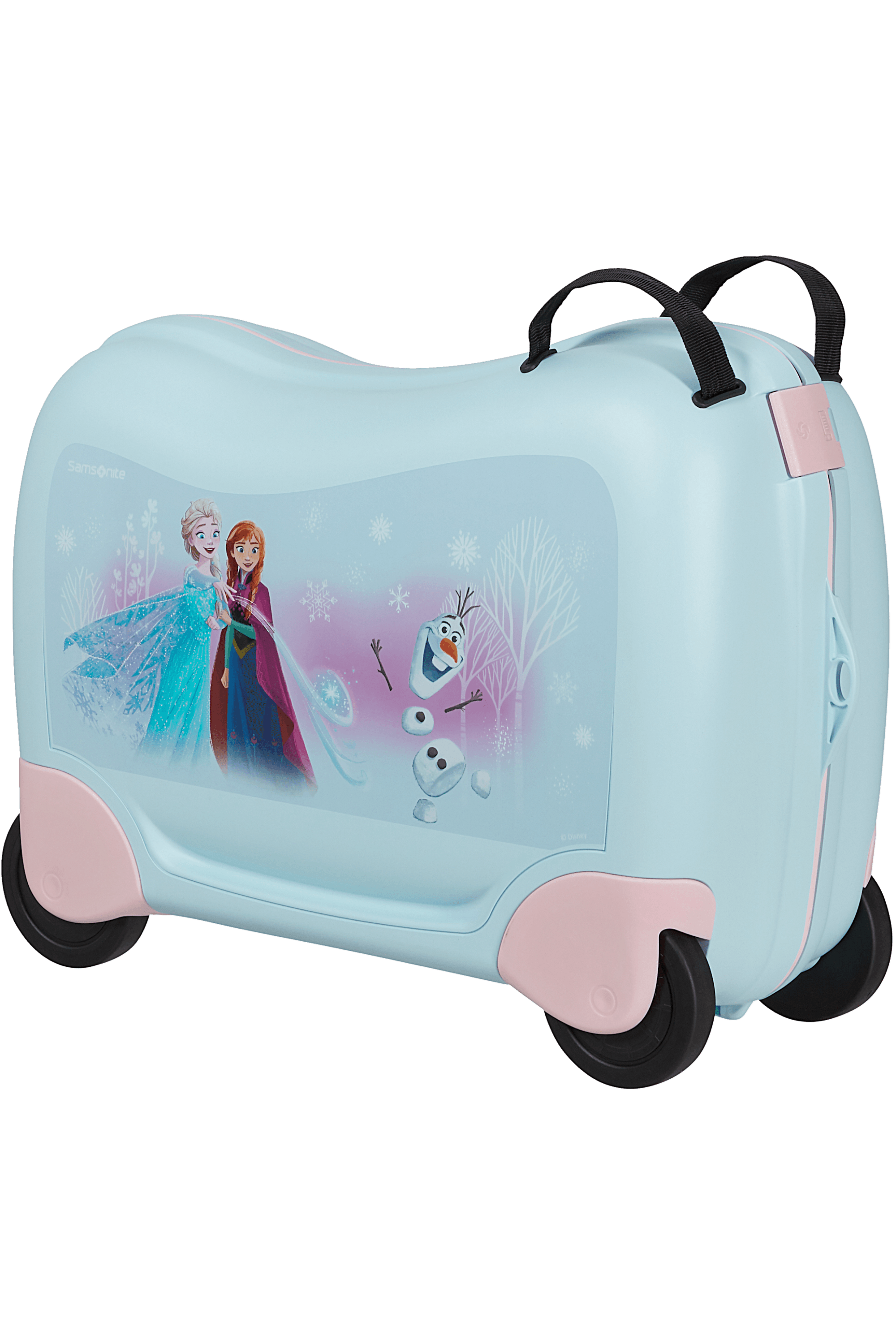 Samsonite Dream2Go