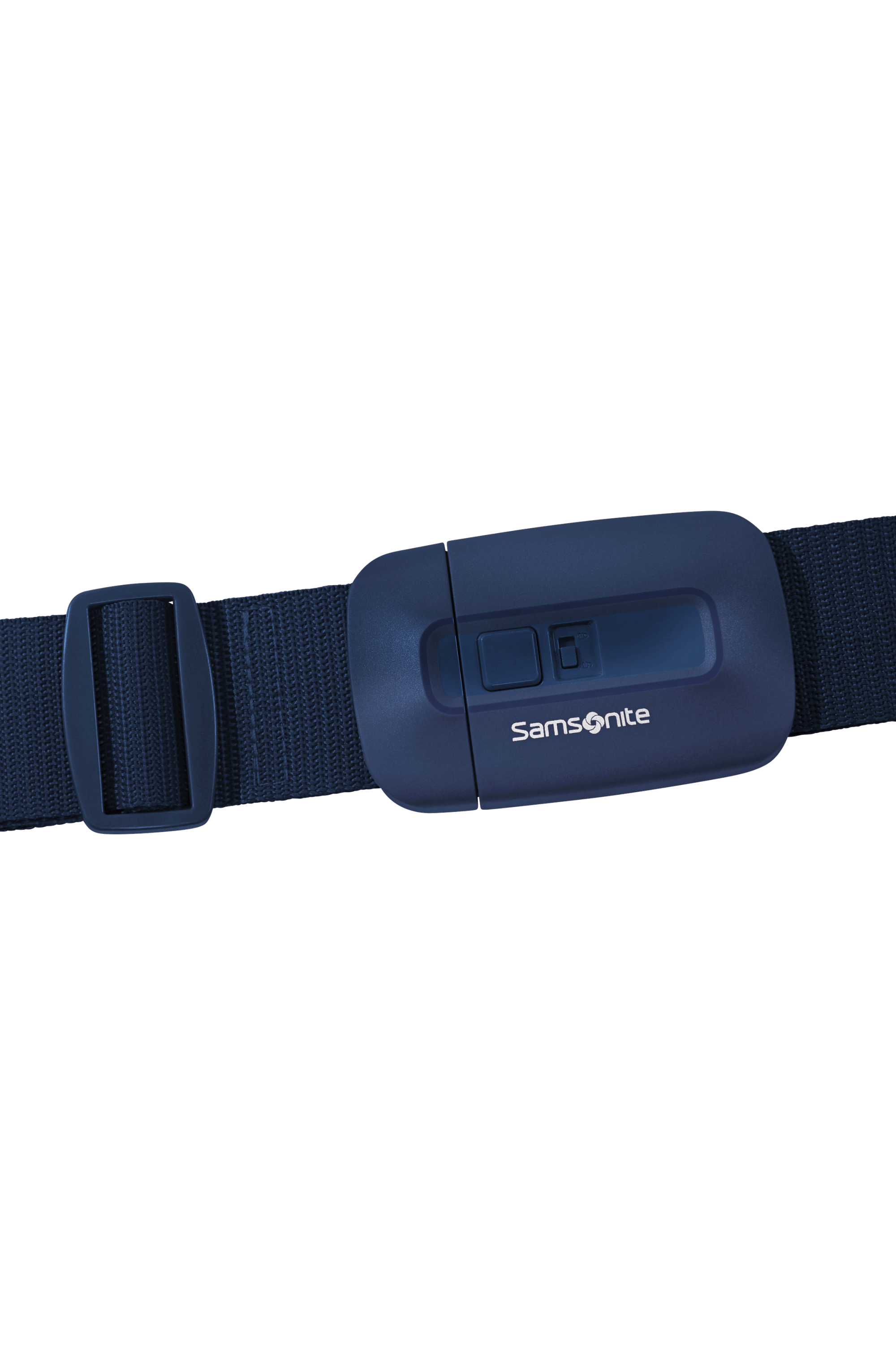 Samsonite Luggage Strap