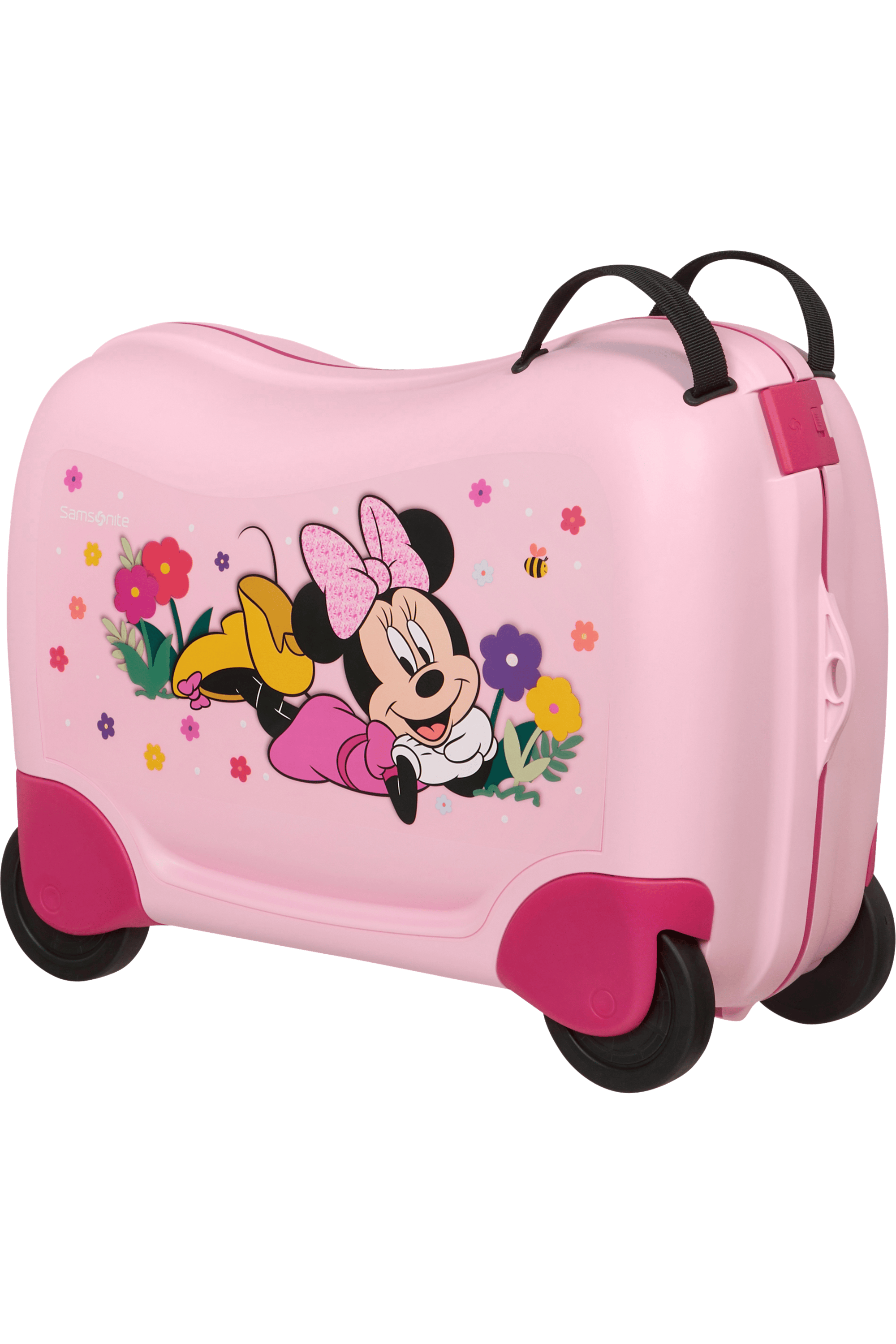 Samsonite Dream2Go