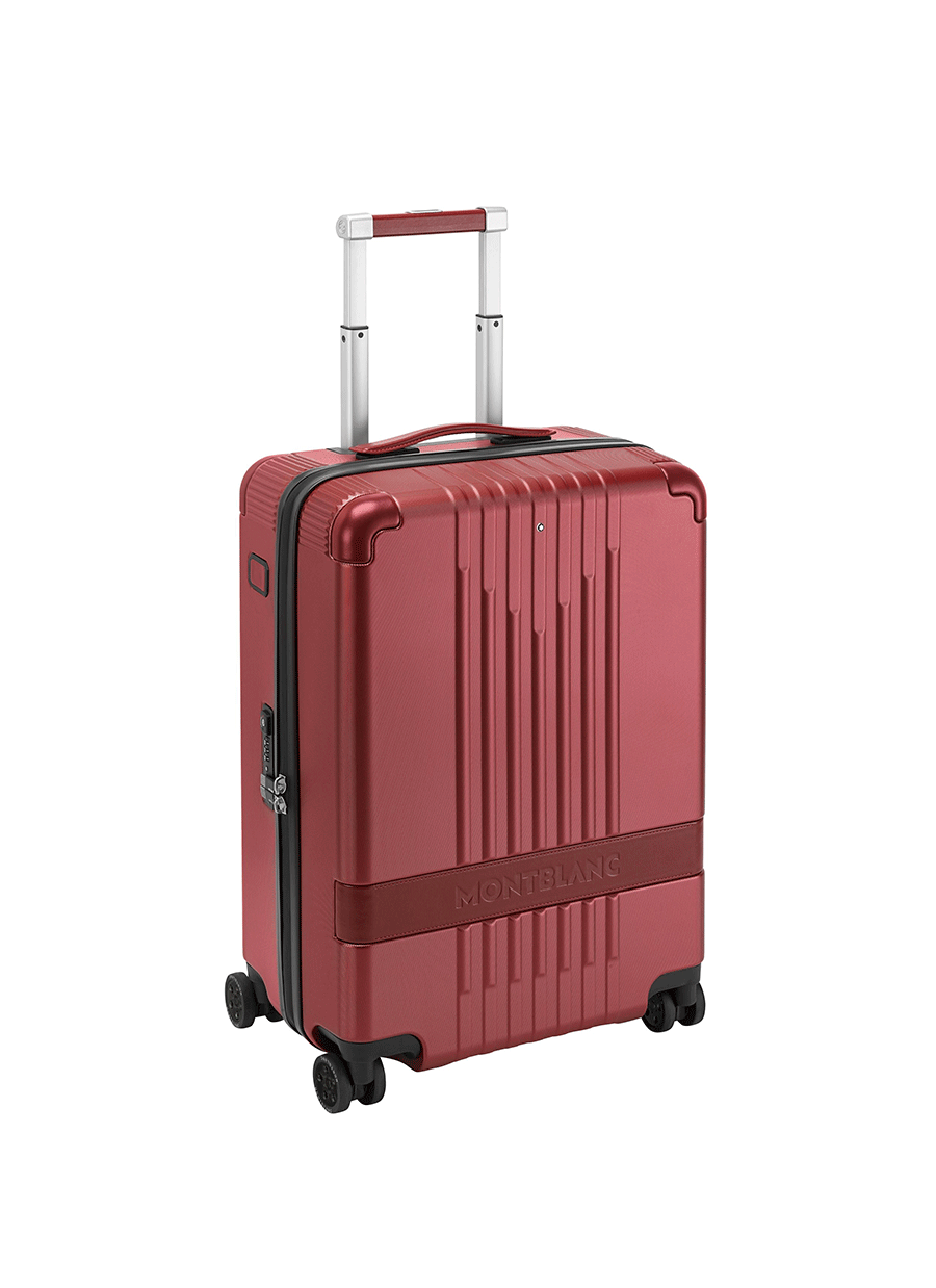 Montblanc MY4810 Trolley Kabinekuffert