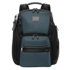 TUMI Alpha Bravo Search Backpack Pavement front