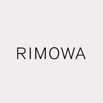 RIMOWA