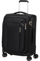 Samsonite Respark Spinner 55 Ozone Black additional view