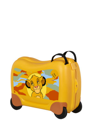 Samsonite Dream2Go