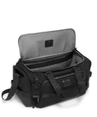 TUMI Alpha Bravo Mason Duffel Black additional view