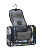 TUMI Alpha Hanging Travel Kit Poster Print additional view