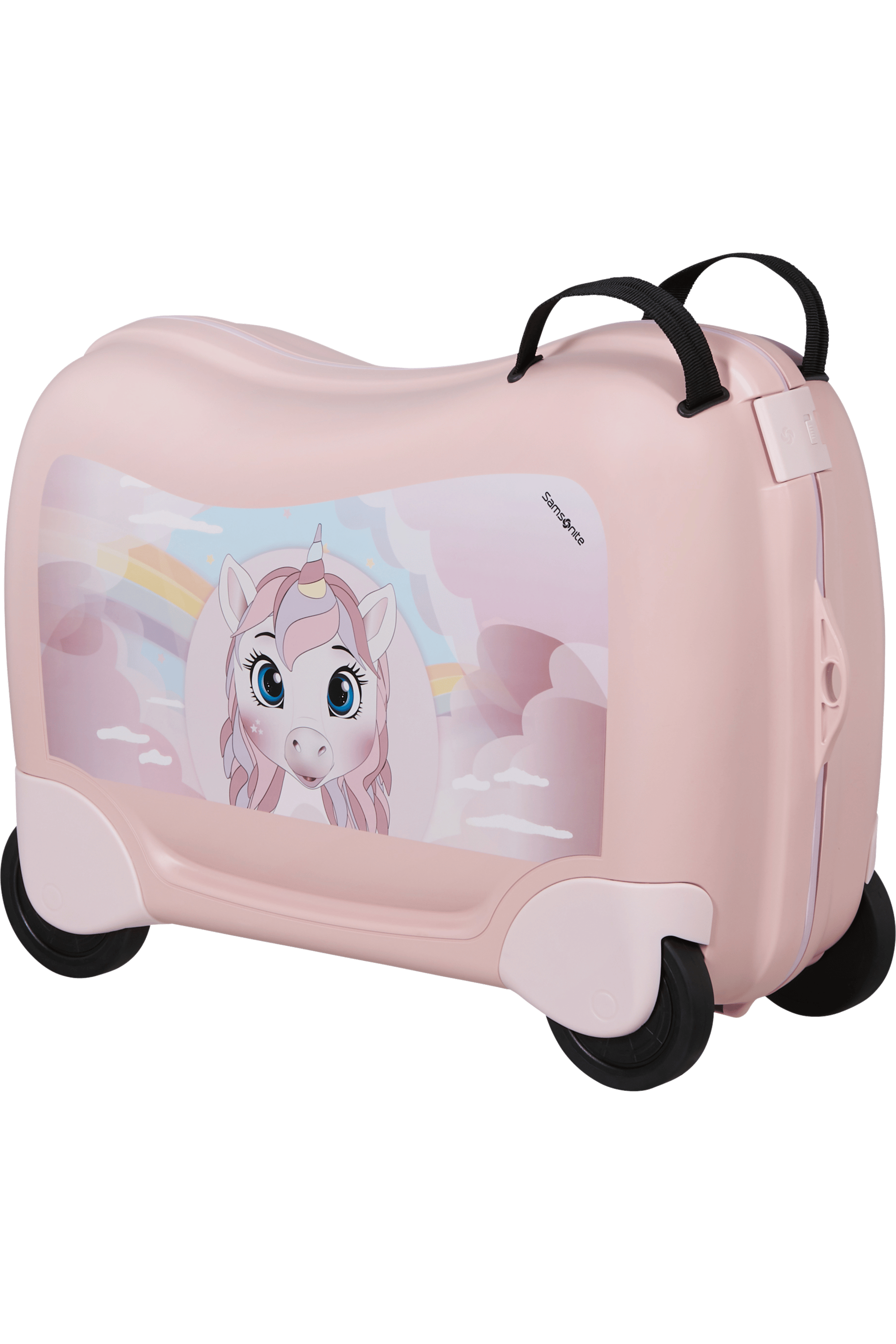 Samsonite Dream2Go