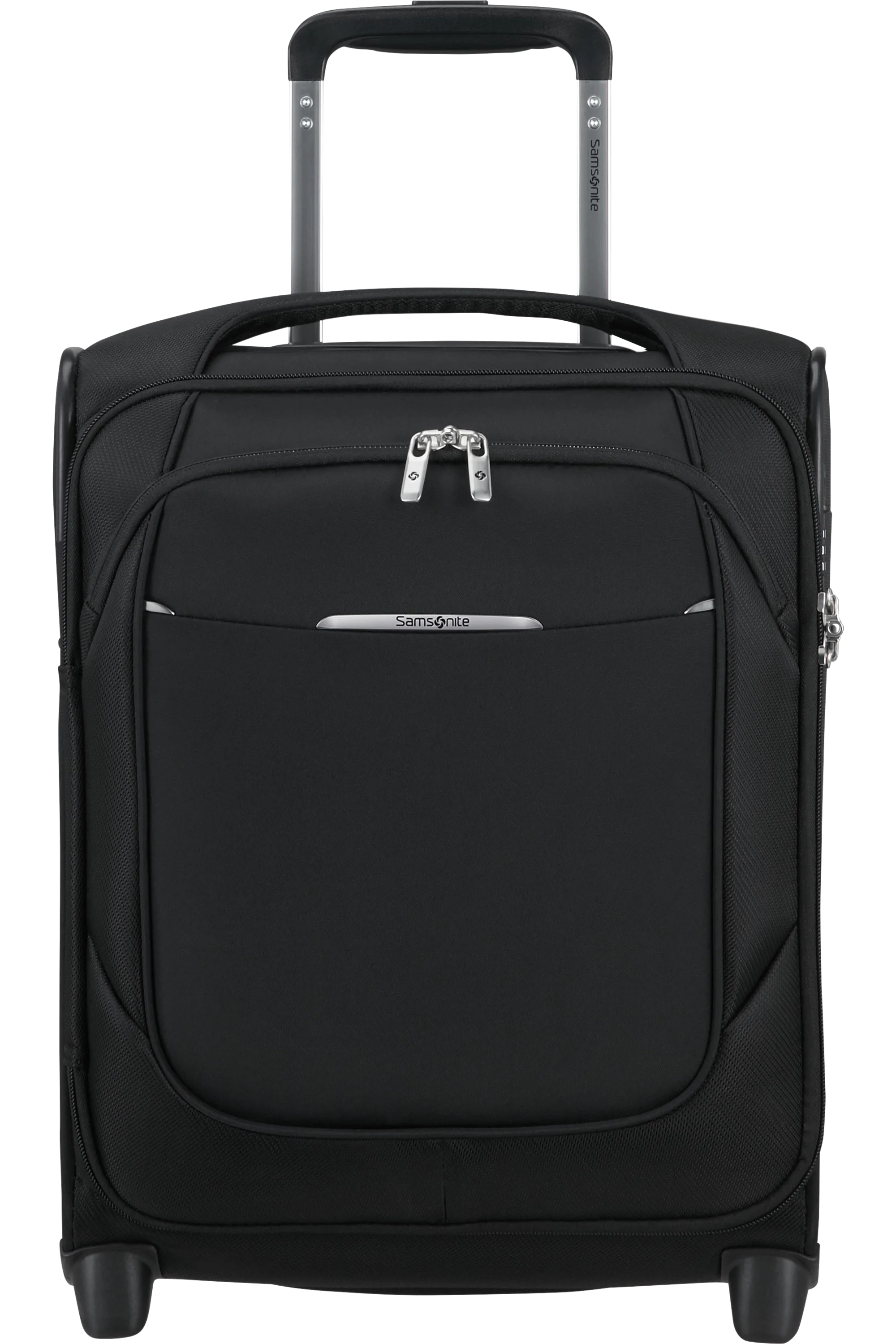 Samsonite Re-Lite Underseater 45cm 2 hjul