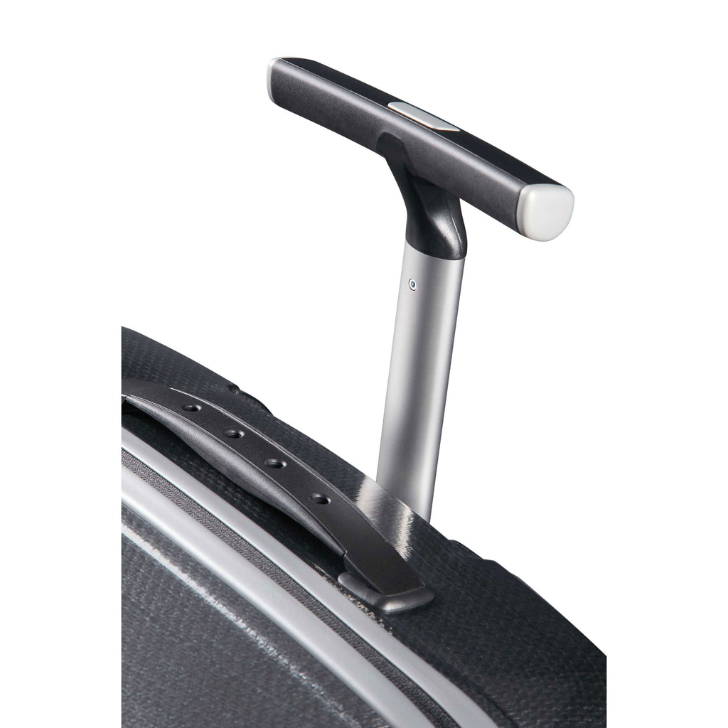 Samsonite Firelite teleskopstang