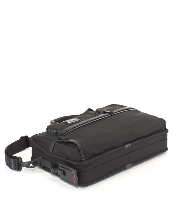 TUMI Slim Brief bund