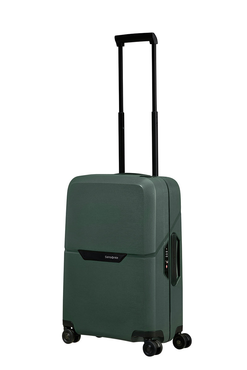 Samsonite Magnum Eco Kabine Kuffert