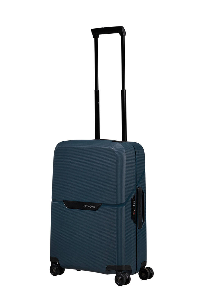 Samsonite Magnum Eco Kabine Kuffert
