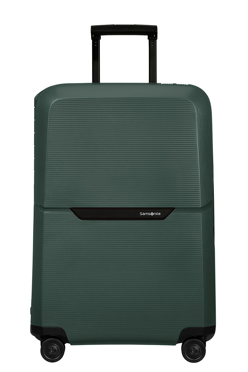 Samsonite Magnum Eco Spinner 69 Kuffert