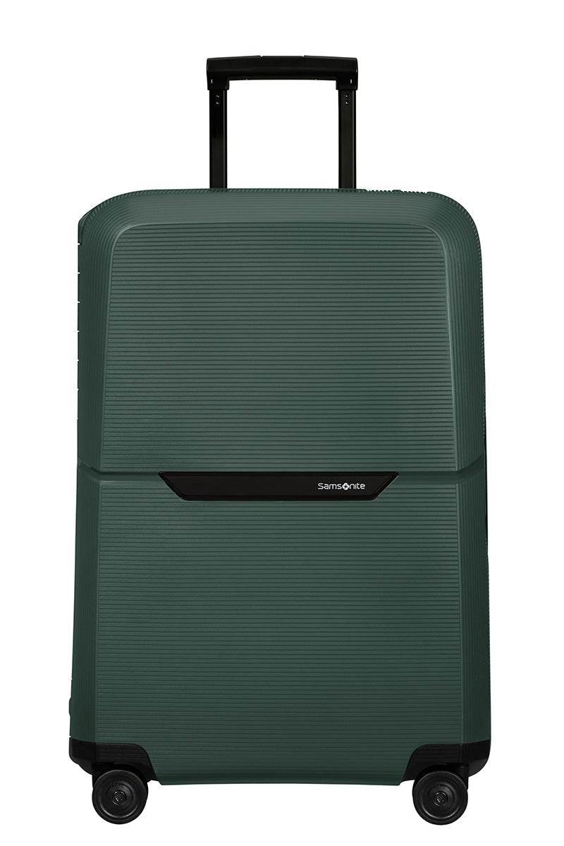Samsonite Magnum Eco Spinner 69 Kuffert