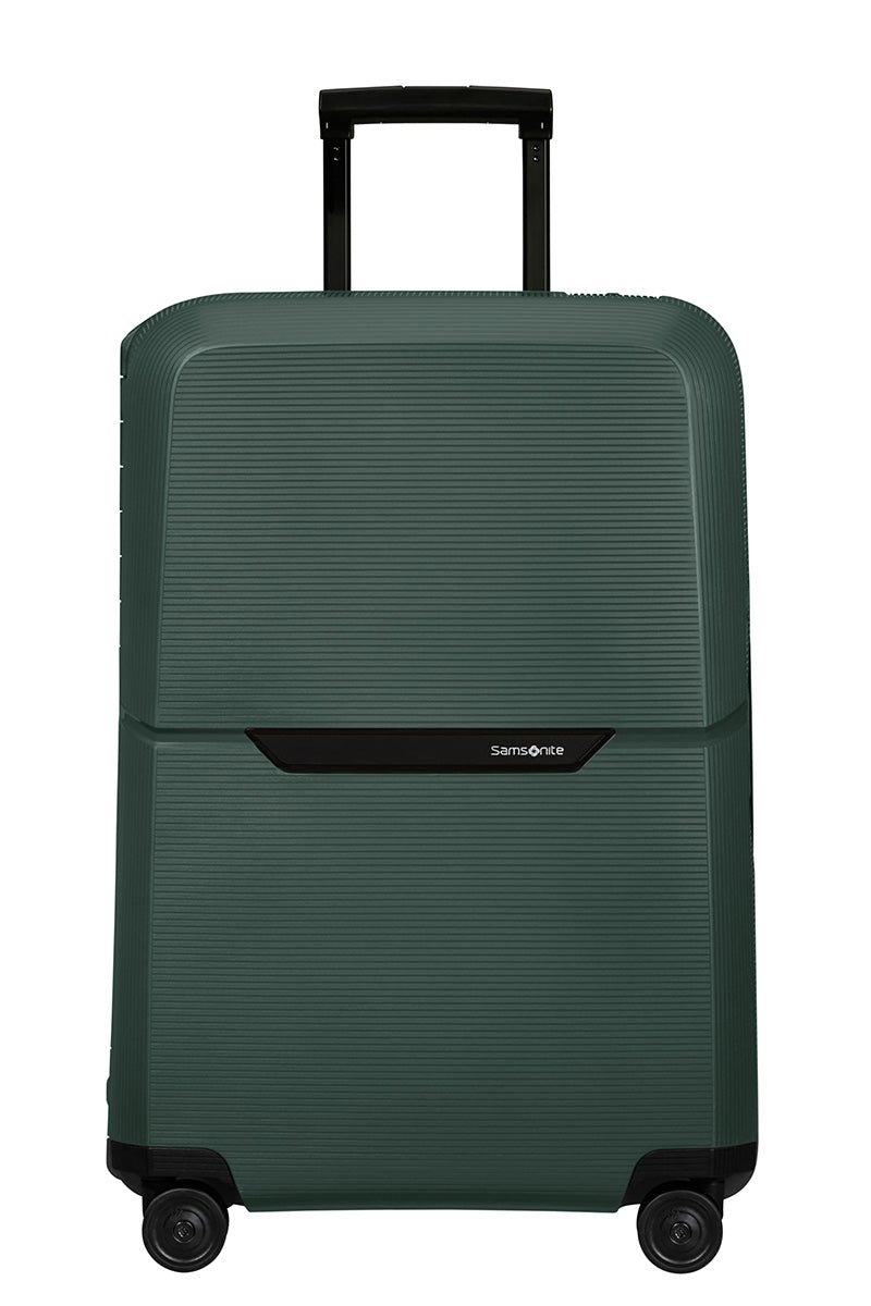 Samsonite Magnum Eco Spinner 69 Kuffert