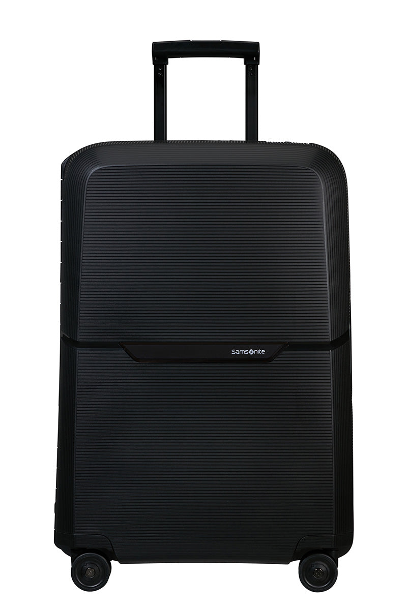Samsonite Magnum Eco Spinner 69 Kuffert