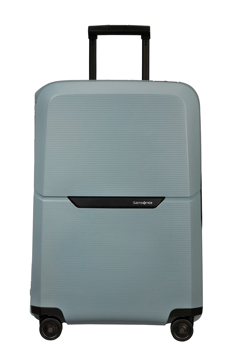 Samsonite Magnum Eco Spinner 69 Kuffert