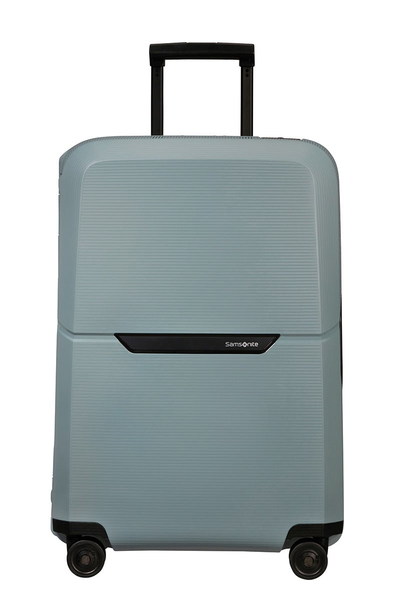 Samsonite Magnum Eco Spinner 69 Kuffert