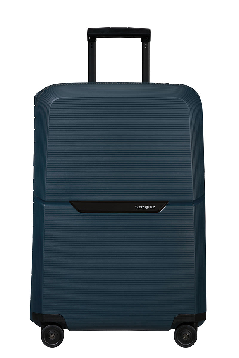Samsonite Magnum Eco Spinner 69 Kuffert