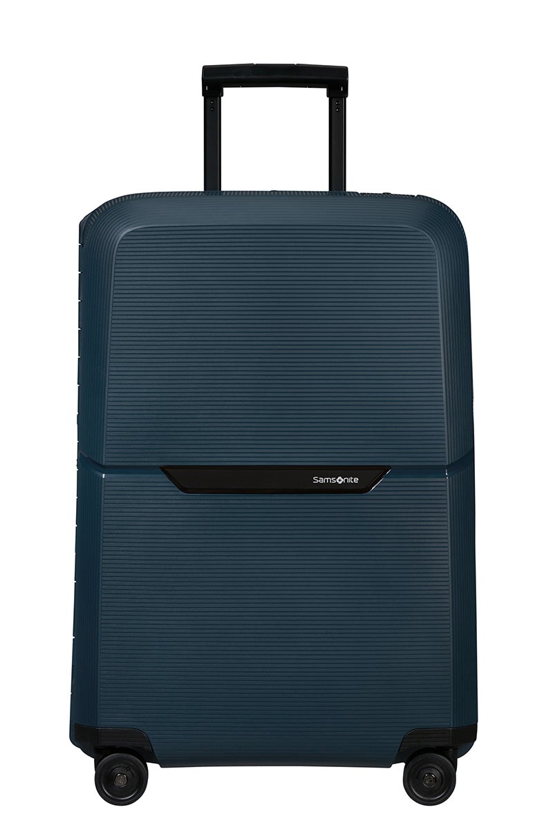 Samsonite Magnum Eco Spinner 69 Kuffert