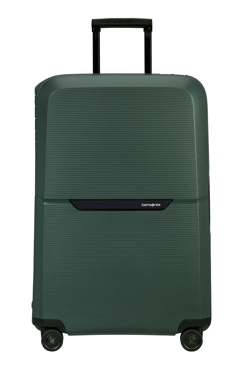 Samsonite Magnum Eco Spinner 75 Kuffert