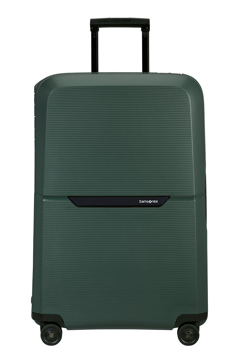 Samsonite Magnum Eco Spinner 75 Kuffert