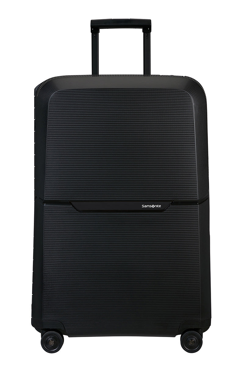 Samsonite Magnum Eco Spinner 75 Kuffert