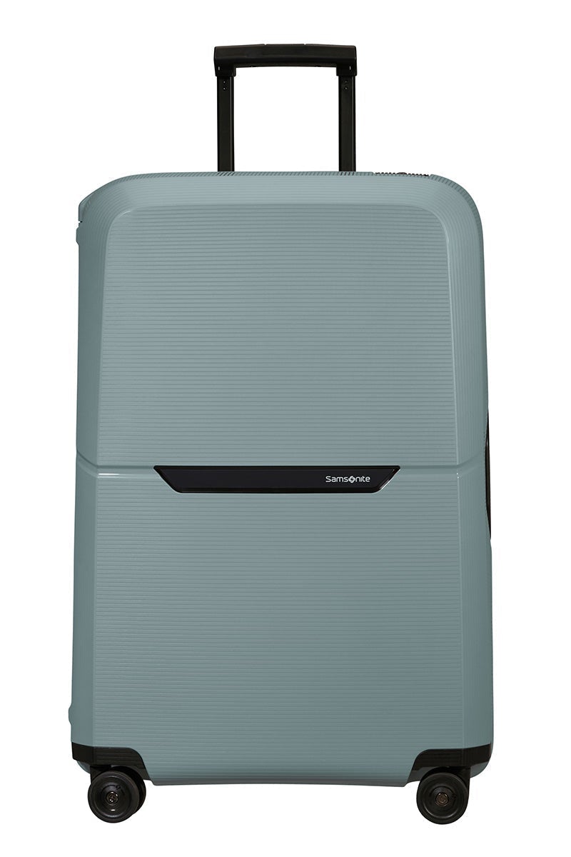 Samsonite Magnum Eco Spinner 75 Kuffert