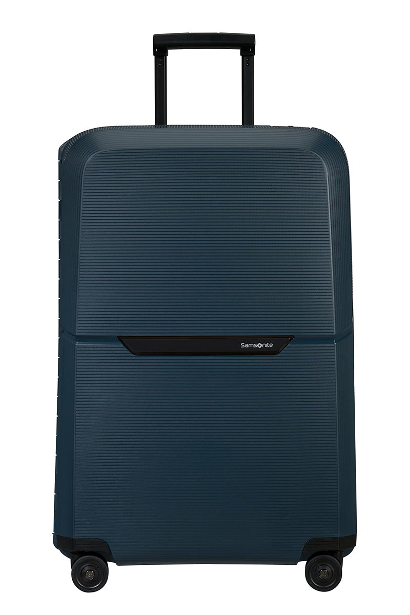 Samsonite Magnum Eco Spinner 75 Kuffert