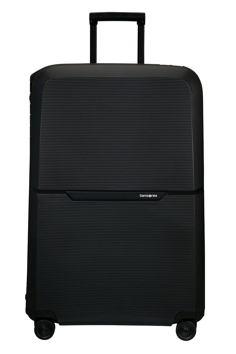 Samsonite Magnum Eco Spinner 81 Kuffert