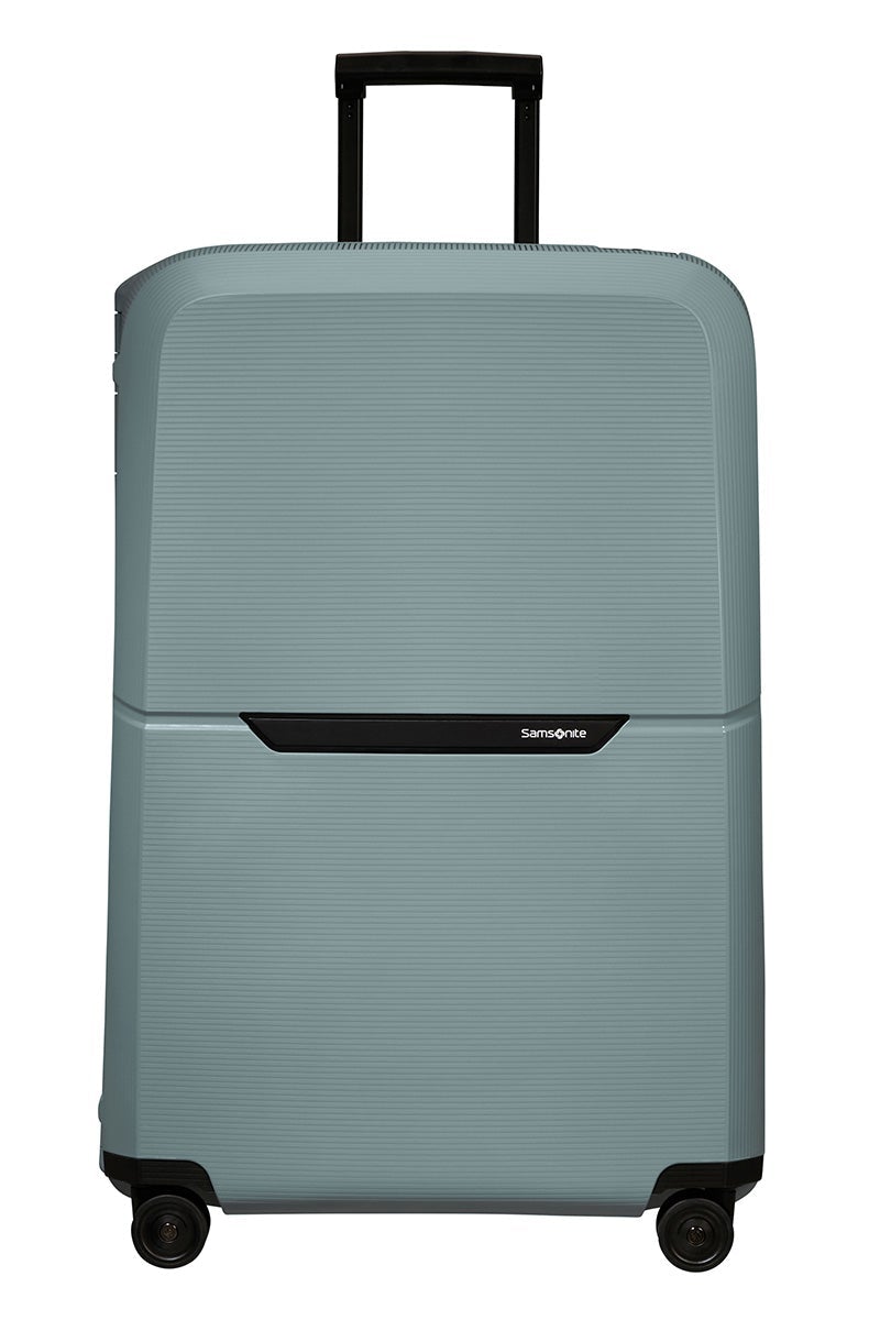 Samsonite Magnum Eco Spinner 81 Kuffert