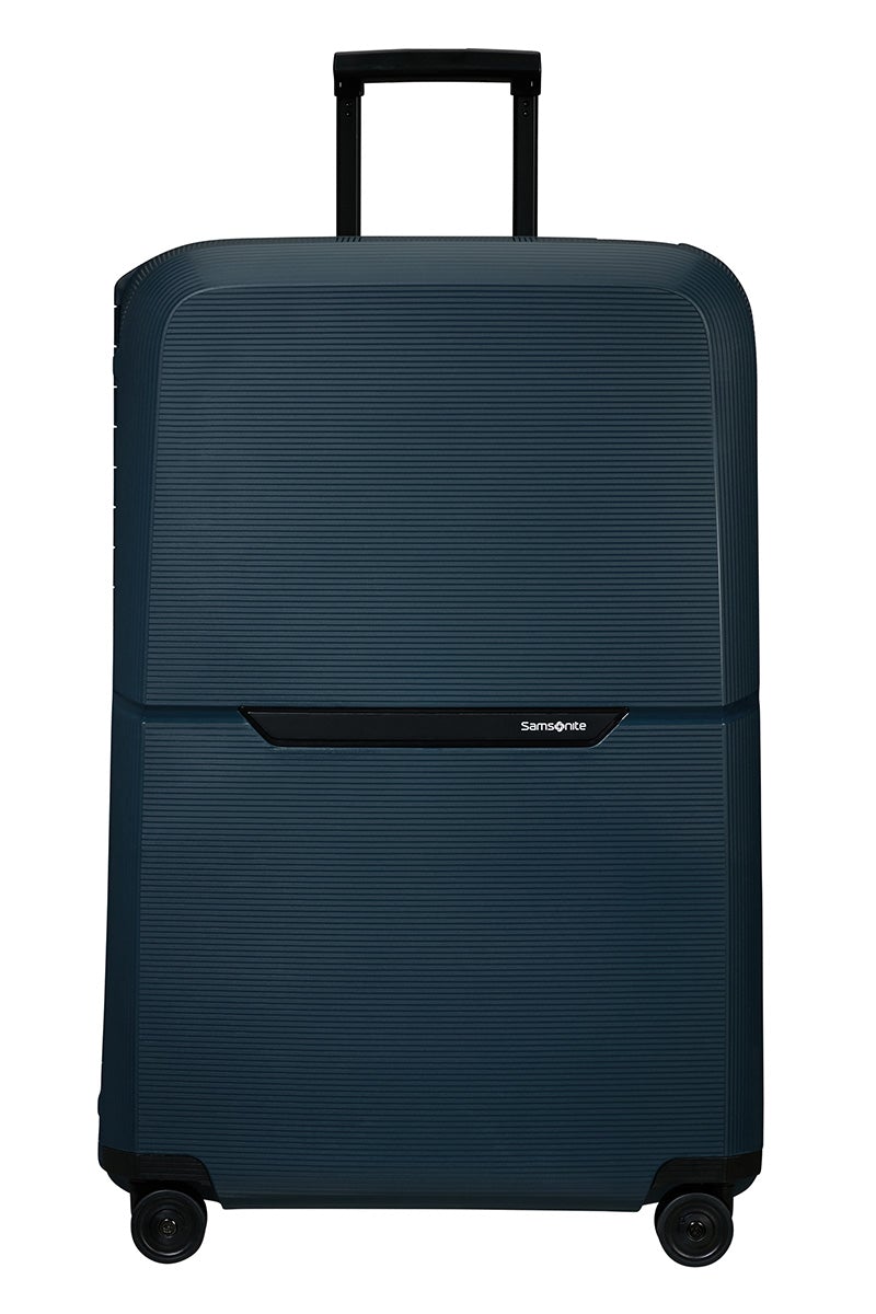 Samsonite Magnum Eco Spinner 81 Kuffert