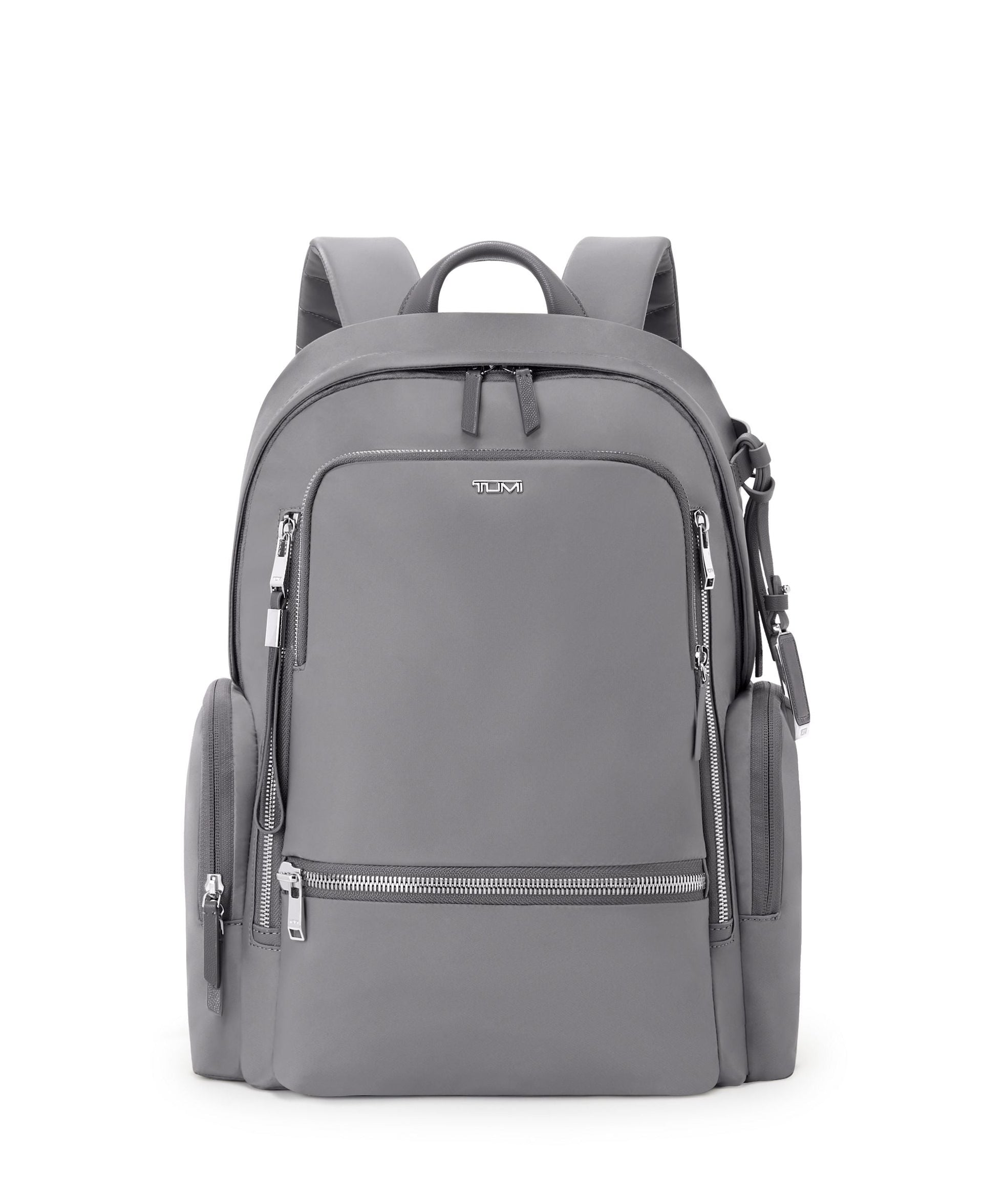 best backpack for men european travel The Best Travel Backpacks for 2025 (Tested Head to Head)