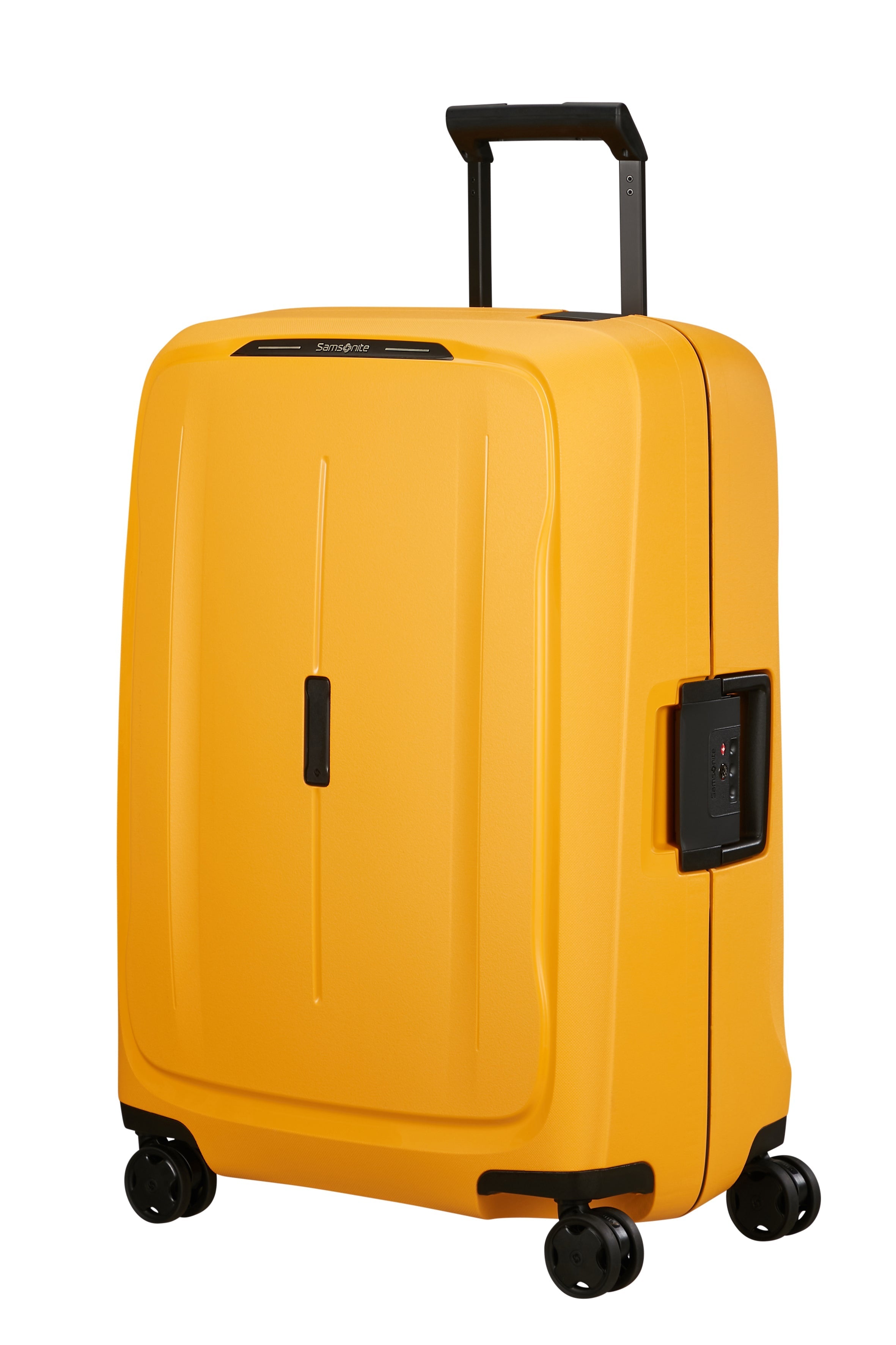 Samsonite Essens Medium Kuffert 69