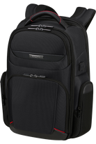 Samsonite Pro DLX 6 rygsæk 15.6" expandable 1471371041